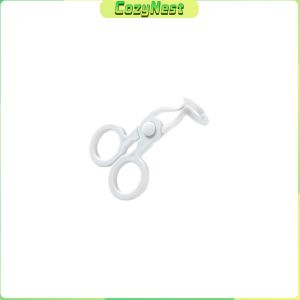 C.N. Contact Lenses Inserter Remover Wearing Tools Lens Accessories