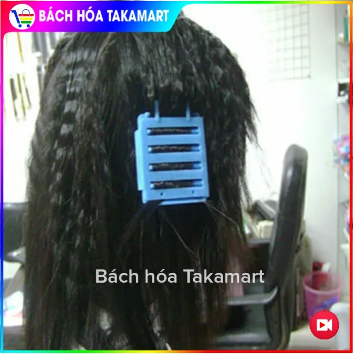 %5BHCM%5D%5BC%C3%B3%20Video%5D%20K%E1%BA%B9p%20d%E1%BA%ADp%20x%C3%B9%20t%C3%B3c%20(1%20b%E1%BB%99%206%20c%C3%A1i)%20K%E1%BA%B9p%20b%E1%BA%A5m%20t%C3%B3c%20k%E1%BA%B9p%20b%E1%BA%A5m%20g%C3%A3y%20kh%C3%B4ng%20d%C3%B9ng%20nhi%E1%BB%87t%20K%E1%BA%B9p%20b%E1%BA%A5m%20x%C3%B9%20k%E1%BA%B9p%20x%C3%B9%20t%C3%B3c%20d%E1%BA%ADp%20g%C3%A3y%20t%C3%B3c%20ch%C3%A2n%20t%C3%B3c%20t%E1%BA%A1o%20ki%E1%BB%83u%20t%C3%B3c%20k%E1%BA%B9p%20b%E1%BA%A5m%20g%C3%A3y%20kh%C3%B4ng%20d%C3%B9ng%20nhi%E1%BB%87t%20l%C3%B4%20cu%E1%BB%91n%20t%C3%B3c%20l%C3%B4%20u%E1%BB%91n%20t%C3%B3c%20t%E1%BA%A1o%20ki%E1%BB%83u%20t%C3%B3c%20-%20B%C3%A1ch%20h%C3%B3a%20Takamart%20-%20Image%205