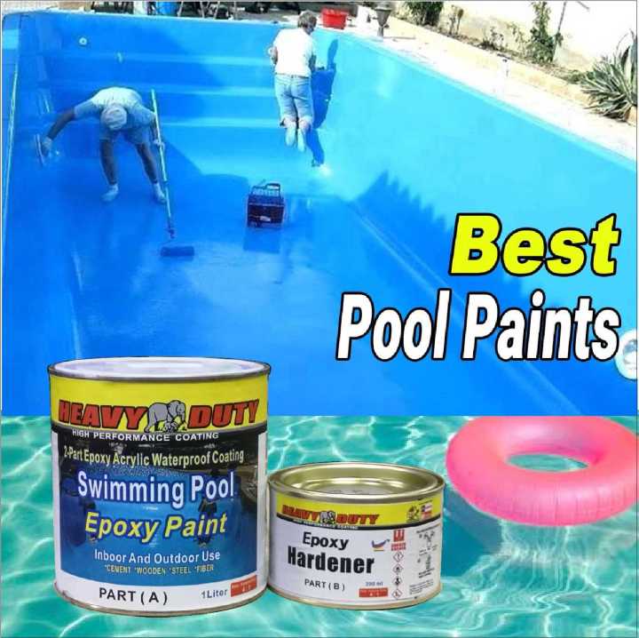 642%20SKY%20BLUE%20SWIMMING%20POOL%20EPOXY%20PAINT%20/Heavy%20Duty%20%E2%80%A2%202-Part%20Epoxy%20Acrylic%20Waterproof%20Coating%20%E2%80%A2%20Kolam%20Renang%20-%20Image%204