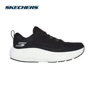 [Duy nhất 23.1 Voucher Skechers 15% + Voucher Lazada 15%] Giày Thể Thao Nữ Skechers GOrun Supersonic Max Chạy Bộ Tập luyện - 172086-BKW Goga Max Online Sale