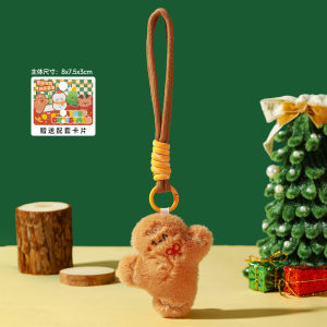 trang trí nhà cửa giống như thật mặt dây chuyền quy trình sản xuất tinh tế chất liệu mềm mại và tinh tế