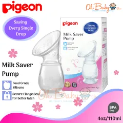 Spectra Dual Compact Double Breastpump, Oh Baby Store