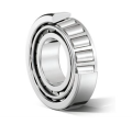 506349 LFT ( 50 x 114.3 x 44.8/35.5  mm.) KOYO TAPER ROLLER BEARING *****สั่ง 15 วัน = 1 ตลับ. 