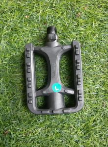 Bicycle Pedal