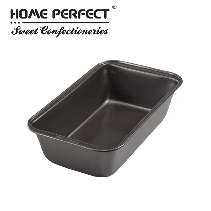 Elianware%20x%20HomePerfect%20Non%20Stick%20Pan%20(8")%20Loaf%20Pan%20-%20Image%207