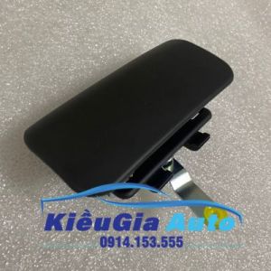 Tay mở cửa ngoài Ford Transit 2003-2022