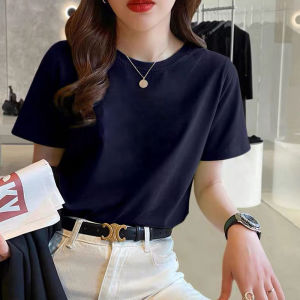 Woman fashion t-shirt beautiful plus size shirt（s/m/l/xl/xxl)