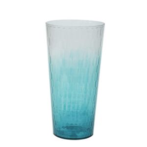 SWEET ง่ายๆ แจกันสองสี สร้างสรรค์และสร้างสรรค์ ทันสมัยและทันสมัย ที่ใส่ดอกไม้ เครื่องประดับเดสก์ท็อป อุปกรณ์อเนกประสงค์ ชาวไร่ดอกไม้ไฮโดรโปนิกส์ ถ้วยถ้วยน้ำ