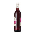 Banrock Station Crimson Cabernet Merlot Red Wine 750ml. 