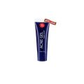 Viva Acne Gel. 