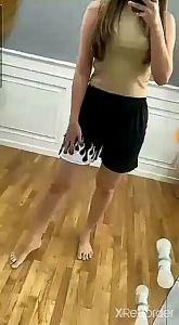 Celana Pendek Boxer Olahraga & Celana Santai Pria