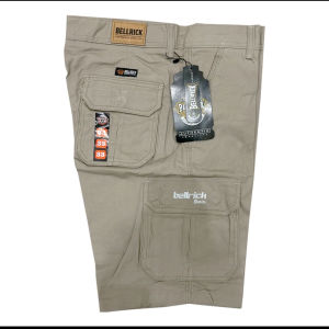 Celana Pendek Cargo Pria / Celana Cargo Premium Distro / Celana Cargo Pria