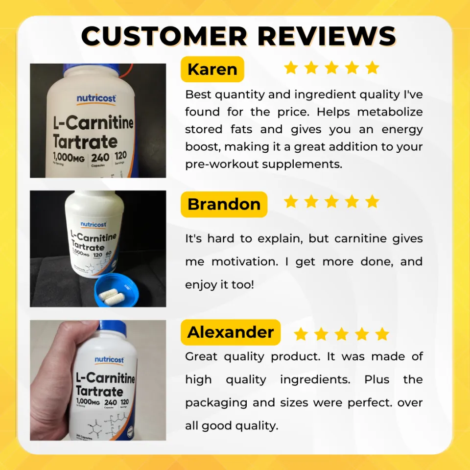 l-carnitine 3000 weight loss results 1 month Amazon.com: Alpha Supps L Carnitine Liquid 3000 | Stimulant-Free Fat Burner  Supplement for Men & Women | Pre-Workout Energy Boost & Muscle Recovery |  Zero Sugar, Fat, & Carbs