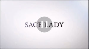 SACE LADY Matte Lipstick 12 Hour Stay Waterproof Lip Ink.