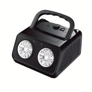 YIYU STUDIO 26 lỗ Máy tạo bọt tự động Hoàn toàn tự động Với 2 quạt Máy tạo bọt nâng cấp Chuyên nghiệp Chương trình sân khấu Đồ chơi thổi bọt điện Sinh nhật Đám cưới