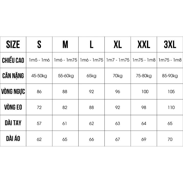 Full Size] Áo vest nam body kiểu Hàn Quốc đơn giản phong cách | Lazada.vn
