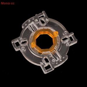 【Special price】🔥CC 1ชิ้นสำหรับ JLF TP 8 YT คำสั่งเหรียญจอยสติ๊กบอดเกมตู้เกม DIY คัดลอก GT8ยเกอร์สี่เหลี่ยมประตูกลมแปดเหลี่ยม