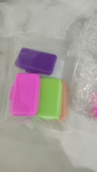Buyer review video 3