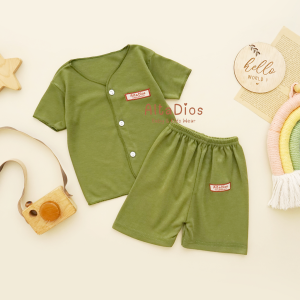 [Altadiosbaby] Kado BASIC Baju Bayi Newborn Pendek Polos | Perlengkapan Bayi Baru Lahir | Baju Newborn Celana Pendek Bayi One Set Newborn Perlengkapan Bayi New Born Baju Newborn Bayi Celana Pendek Newborn Baju Newborn Set Setelan Newborn Kaos Oneset Bayi
