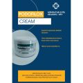 perontok kutil kelamin Condylox Cream podofilox cream. 