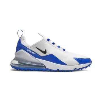 Shop Nike Air Max 270 online Lazada .my