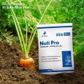 Nuti Pro Dế Mèn – Phục hồi cây, tăng sức đề kháng 250g. 