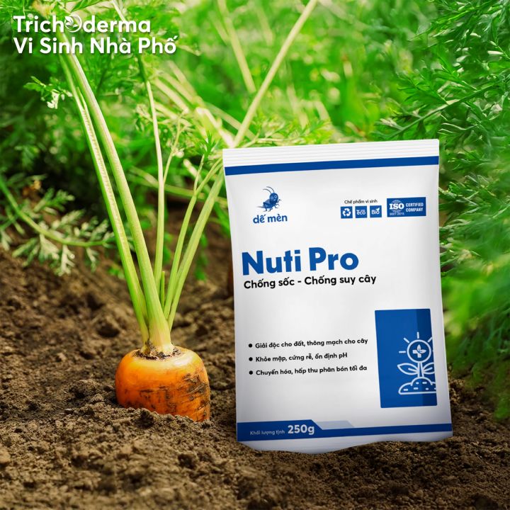 Nuti%20Pro%20D%E1%BA%BF%20M%C3%A8n%20%E2%80%93%20Ph%E1%BB%A5c%20h%E1%BB%93i%20c%C3%A2y,%20t%C4%83ng%20s%E1%BB%A9c%20%C4%91%E1%BB%81%20kh%C3%A1ng%20250g%20-%20Image%205