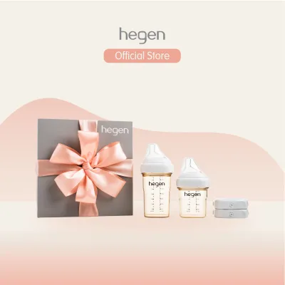 Hegen PCTO™ Basic Starter Kit