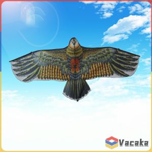 Eagle Kite Novelty Animal Kites Outdoor Beach Garden Sport Games