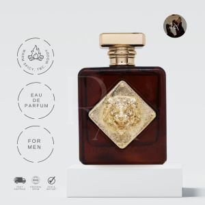 Fragrance World Apex for Men - 100 ML