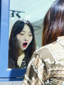 Buy 3 at a Bundle Price of $10.50 *SG Ready Stocks* 50 pcs Old Beijing Foot Detox Patch Old Wormwood Old Beijing Foot Patch Ginger Patch