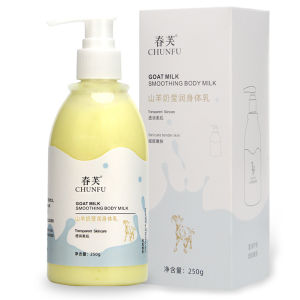 [original][halal]body lotion pemutih badan permanen hand body pemutih kulit blecing whitening Pulihkan pemutihan kulit memutihkan seluruh tubuh
