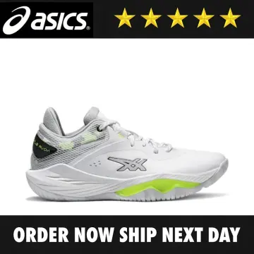 Shop Asics Basketball Shoes with great discounts and prices online Sep 2024 Lazada Philippines