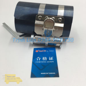 Dụng cụ tháo lắp xéc măng ép xéc măngvam xéc măng piston động cơ đốt trong đài loan