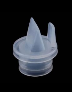 Phụ kiện máy hút sữa không dây CHIBÉ Momi 3 CHÍNH HÃNG