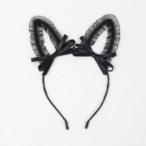 ที่คาดผม ผ้าคาดผม ลายการ์ตูนน่ารัก เครื่องประดับผมผู้หญิง ใส่แต่งหน้า สินค้าลดราคาถูก