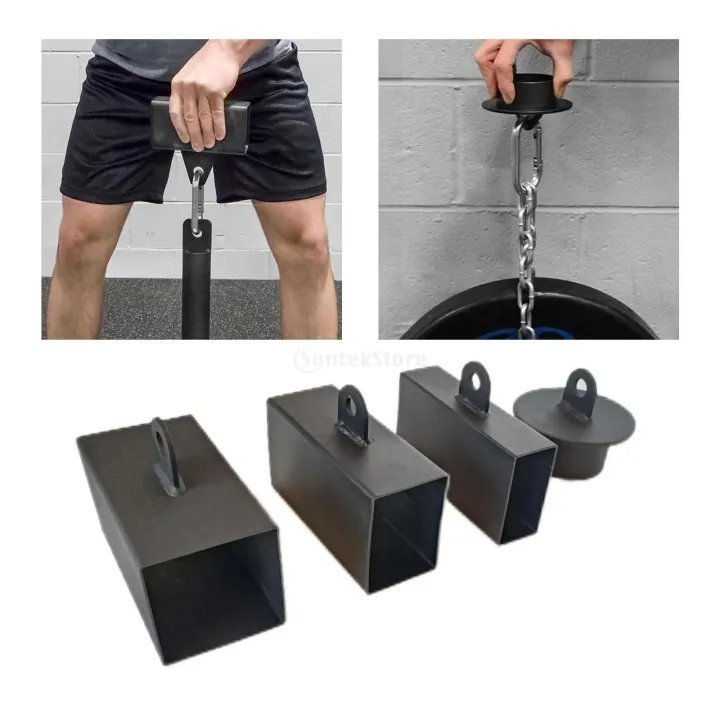 Punch Block Exercise Machine Pinch Block Fitness Equipment Exercies Multifunction Hand Grip for ...