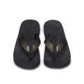 EIGER KINKAJOU PINCH 4.0 SANDALS. 
