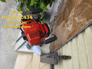 Giá Bán Máy bứng cây Yamaha 1900w - hàng chính hãng giá rẻ