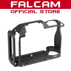 Ulanzi Falcam C00B5901 Camera Cage Housing X2D / X2D II