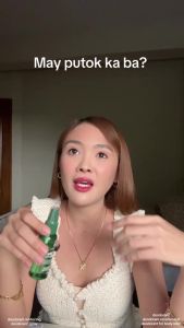 [ BUY 1 TAKE 1 DEODORANT FOR WOMEN ] Greenika DeoUltra Scented Underarm Whitening Deodorant Spray