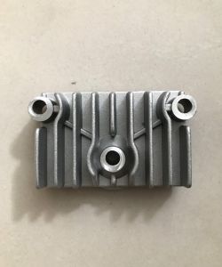 NẮP CÁNH BƯỚM WAVE DREAM