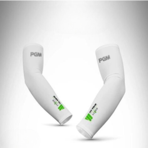 Găng Tay Chống Nắng - Chống Tia UV Chơi Golf - PGM XT003