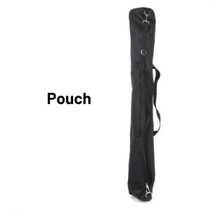 ✅【SG】Microphone Stand | Adjustable Tripod Boom Mic Stand | Foldable Floor Standing Mic Holder with Clip | Height Adjustable Portable Stand for Karaoke Singing Live Streaming Recording Speech Stage Performance | Phone Clip Bag Options