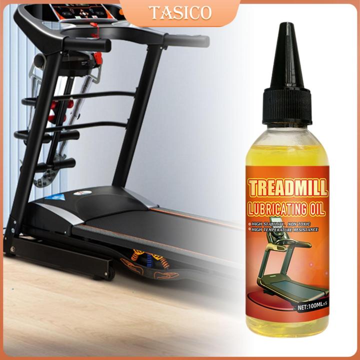 Nordictrack Treadmill Belt Lube Treadmill Lube For Belt Treadmill