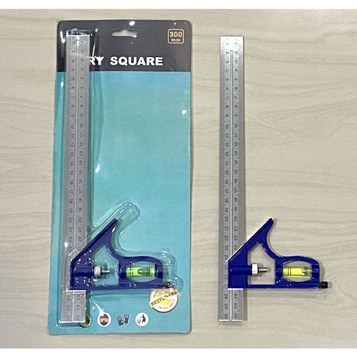 BDSM porno klizma Qiz chayqalishga taqlid qiladi