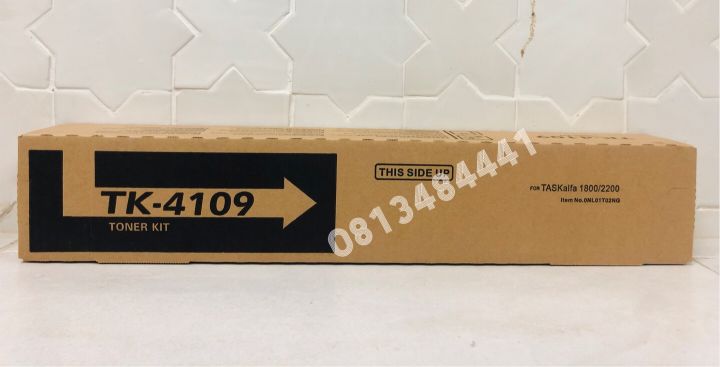 KIT GOMMINI PRESA CARTA RICOH MP C3003/C6003 AF03-0094 1094 2094 - 12
