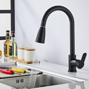 KITCHEN SINK 8245 BLACK JKM SERIES LENGKAP KRAN/BCP STAINLESS BLACK MODEL ONAN/BAK CUCI PIRING 2 LUBANG/ WASTAFEL TEMPAT CUCI PIRING Kitchen sink 8245 Stainless black series- NANO BLACK