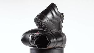 Work Utility Wear Selected Quality Lifestyle Accessory Shoes 36 Premium Quality Sturdy Wear-Resistant Reliable Craftsmanship Long
