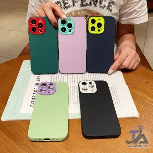 TAC Softcase Nalle polos candy macaron procamera 2in1 pelindung kamera xiaomi REDMI 6A REDMI 8 9 PRIME REDMI 9A REDMI 9C REDMI 10A REDMI 10 NOTE 8 NOTE 9 NOTE 10 4G NOTE 10 PRO 4G NOTE 10 5G REDMI 9T POCO M3 4G POCO X3 PRO POCO M4 PRO 4G [CNA]